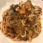 フラットバー - 