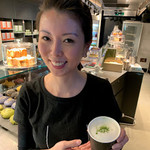 HealthyTOKYO Cafe & Shop - 