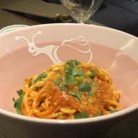 biodinamico - 