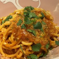 biodinamico - 