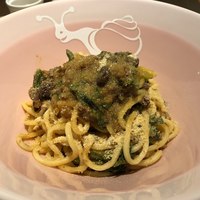 biodinamico - 