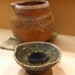 日本橋蛎殻町 すぎた - 新政　No.６　S-type　純米吟醸