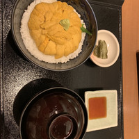 函館うに むらかみ 日本生命札幌ビル店 - 