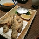 ゆるりと菜 村さ来 - 