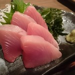 ゆるりと菜 村さ来 - 