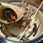 ゆるりと菜 村さ来 - 