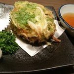 ゆるりと菜 村さ来 - 