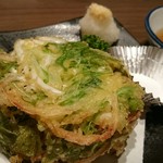 ゆるりと菜 村さ来 - 