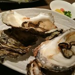 ゆるりと菜 村さ来 - 