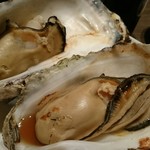 ゆるりと菜 村さ来 - 