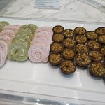 Sheraton Seoul Palace Gangnam Hotel - 