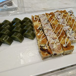 Sheraton Seoul Palace Gangnam Hotel - 