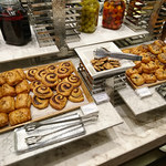 Sheraton Seoul Palace Gangnam Hotel - 