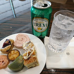 Sheraton Seoul Palace Gangnam Hotel - 