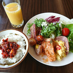 Sheraton Seoul Palace Gangnam Hotel - 