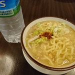 Sheraton Seoul Palace Gangnam Hotel - 