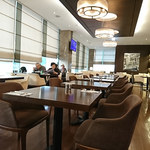 Sheraton Seoul Palace Gangnam Hotel - 