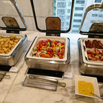 Sheraton Seoul Palace Gangnam Hotel - 