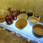 Sheraton Seoul Palace Gangnam Hotel - 