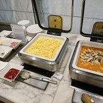 Sheraton Seoul Palace Gangnam Hotel - 