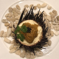 Oysterbar&Wine BELON 渋谷店 - 