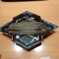 鮨 つぼみ - 