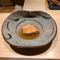 鮨 つぼみ - 