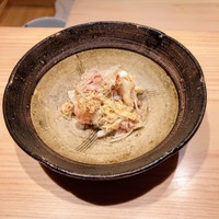 鮨 つぼみ - 