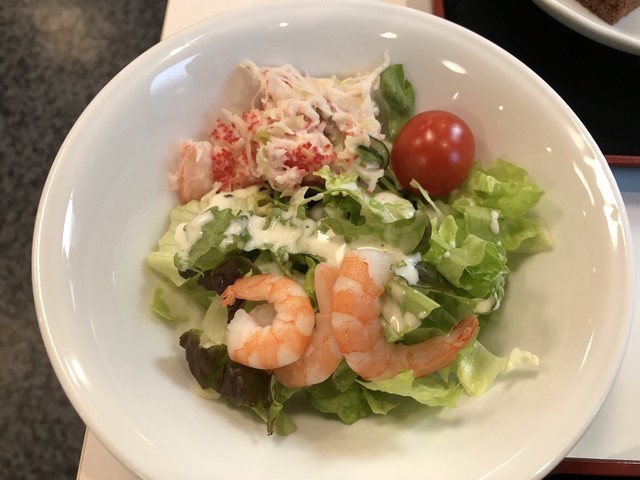 ホテルテトラ八戸 - 八戸（その他）の写真