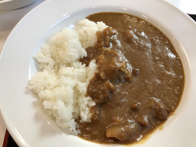 ホテルテトラ八戸 - 八戸（その他）の写真