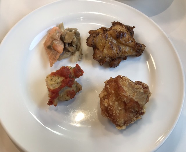 ホテルテトラ八戸 - 八戸（その他）の写真