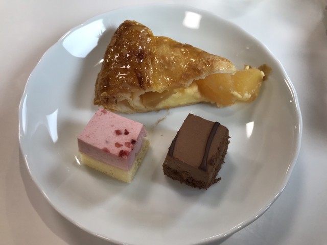 ホテルテトラ八戸 - 八戸（その他）の写真