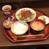 檀