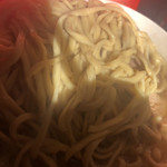 ラーメン二郎 - 