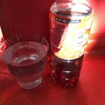 ラーメン二郎 - 