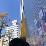 ラーメン二郎 - 