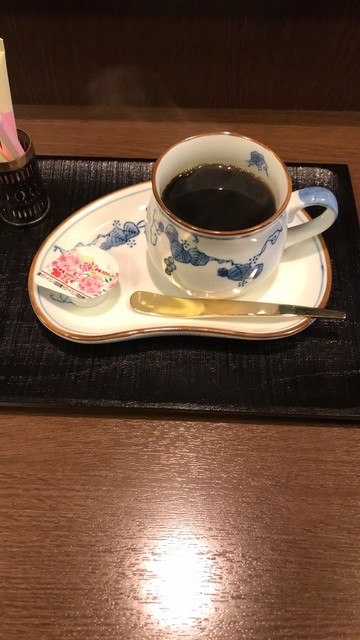 Oshokuji Salon Dan photo 2