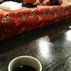 あべまき茶屋