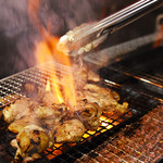 よかろう門 - 料理写真: