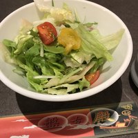 中国料理 盤古殿 新横浜プリンスホテル店 - 