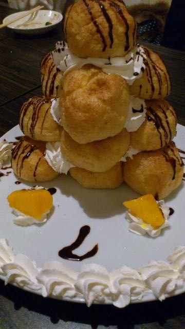 Koshitsunokyouenzensekikoshitsuizakayawakanohousekibako 新宿 日 式小酒館 食べログ 繁體中文