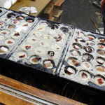 制作中♪（2011.10）