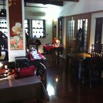 風楽 - 店内に置いてある物で値札の有るものはすべて販売しています。