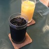リストランテ トレンティーノ - ドリンク写真: