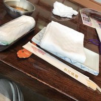 かに道楽 横浜店 - 