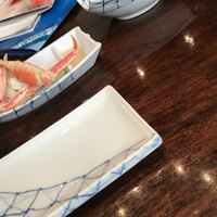 かに道楽 横浜店 - 