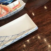 かに道楽 横浜店 - 