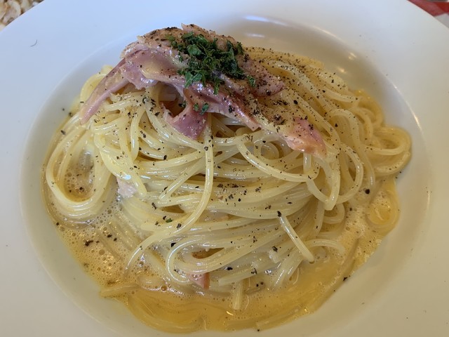 閉店 スペインバル Rico 横浜天王町 天王町 スペイン料理 食べログ 閉店 スペインバル Rico 横浜天王町 天王町 スペイン料理 食べログ