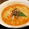日本橋焼餃子 水道橋店 日本橋焼餃子 水道橋店
