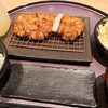 この町の専門店　とんかつ・カツ丼　深井店